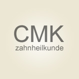 CMK Zahnheilkunde